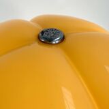 Quadrifoglio Table Lamp by Ufficio Progetti for Harvey Guzzini, 1970