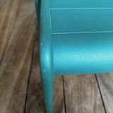 Fermob children's chairs