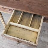Bureau d'appoint