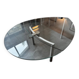 Table Policleto Goccia