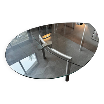 Table Policleto Goccia