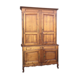 Sideboard Louis XV