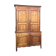 Sideboard Louis XV