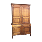 Sideboard Louis XV