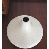 Vase Sgrafo Moderne Allemagne - Batutto Technik Design modèle 1178