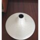 Vase Sgrafo Moderne Allemagne - Batutto Technik Design modèle 1178