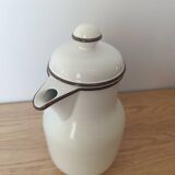 Villeroy & Boch Boutique Collection Coffee Maker