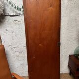 Miroir à poser ancien