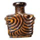 Flask Vial ceramic bottle dümler und breiden Germany