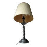 Lampe de salon