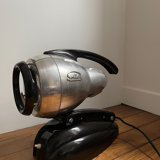 Bauhaus Sollux lamp