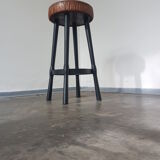 Vintage bar stools
