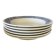 Assiette vintage