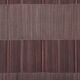 Tapis Kilim turc vintage tissé main
