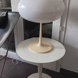 Paire de lampes "Energi Gas" de Carl Öjerstam & Magnus Eleback - 2000-