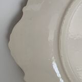 Phoenix de Villeroy and Boch cake serving dish