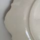 Phoenix de Villeroy and Boch cake serving dish