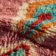 Tapis Handmade Marocain 200cmx300cm