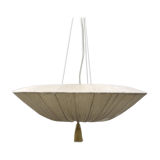 Vintage XL hanging lamp