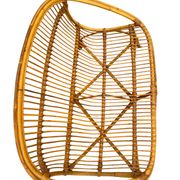 Canapé style Franco Albini années 60 Italie