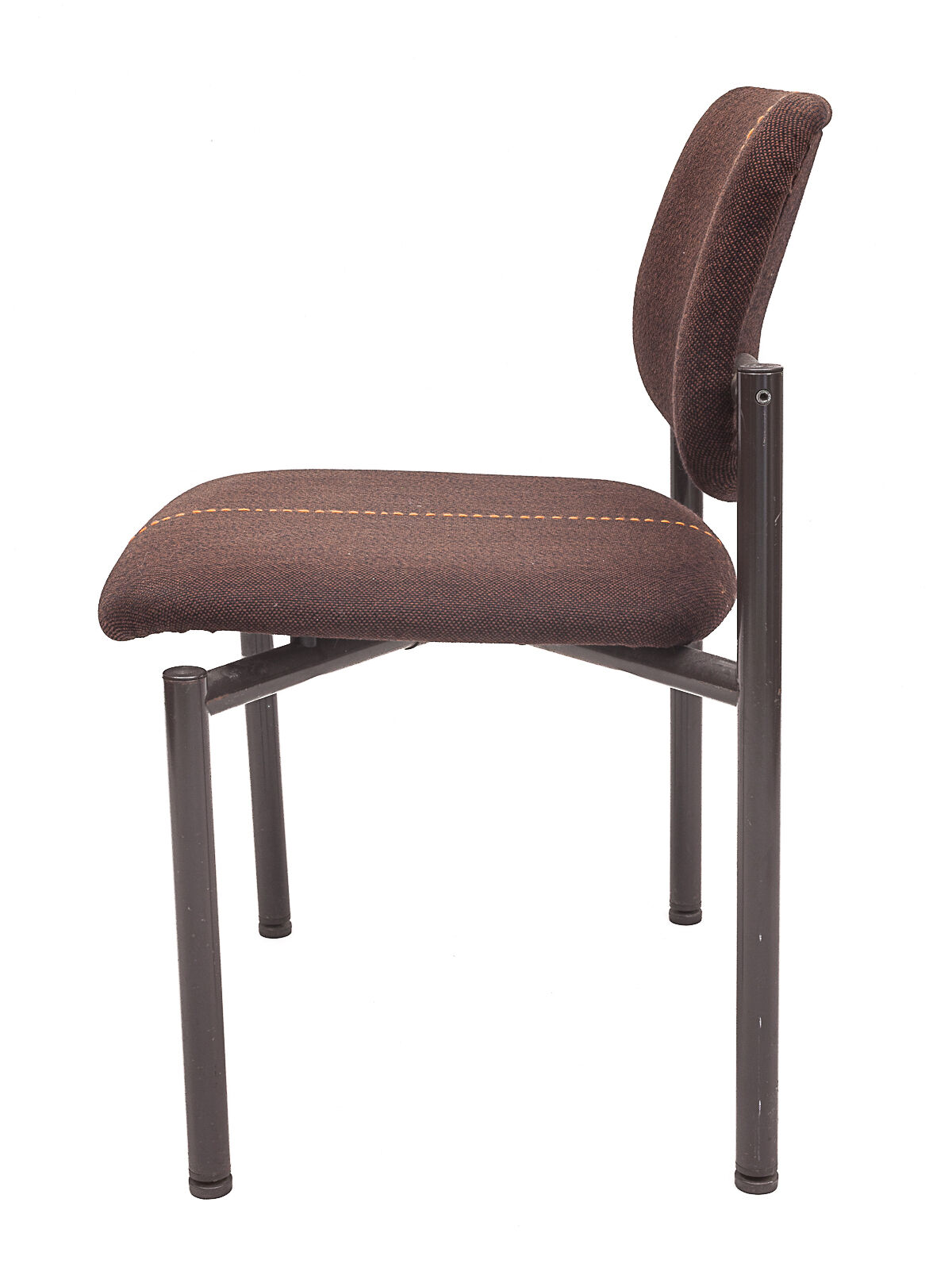Set de 6 chaises ou fauteuils vintages, 1970