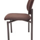 Set de 6 chaises ou fauteuils vintages, 1970