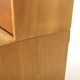 Scandinavian teak secretary, Hans J Wegner, Ry Møbler, Denmark, 1960