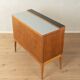 Exclusive home bar from the 1960s