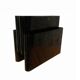 Magazine rack 4676 Kartell Giotto Stoppino