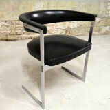 Fauteuil 1970