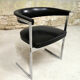 Armchair 1970