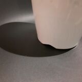 Vase celadon