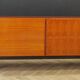 Enfilade Mid Century