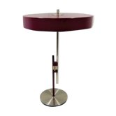 Kaiser modern president table lamp 1960’s