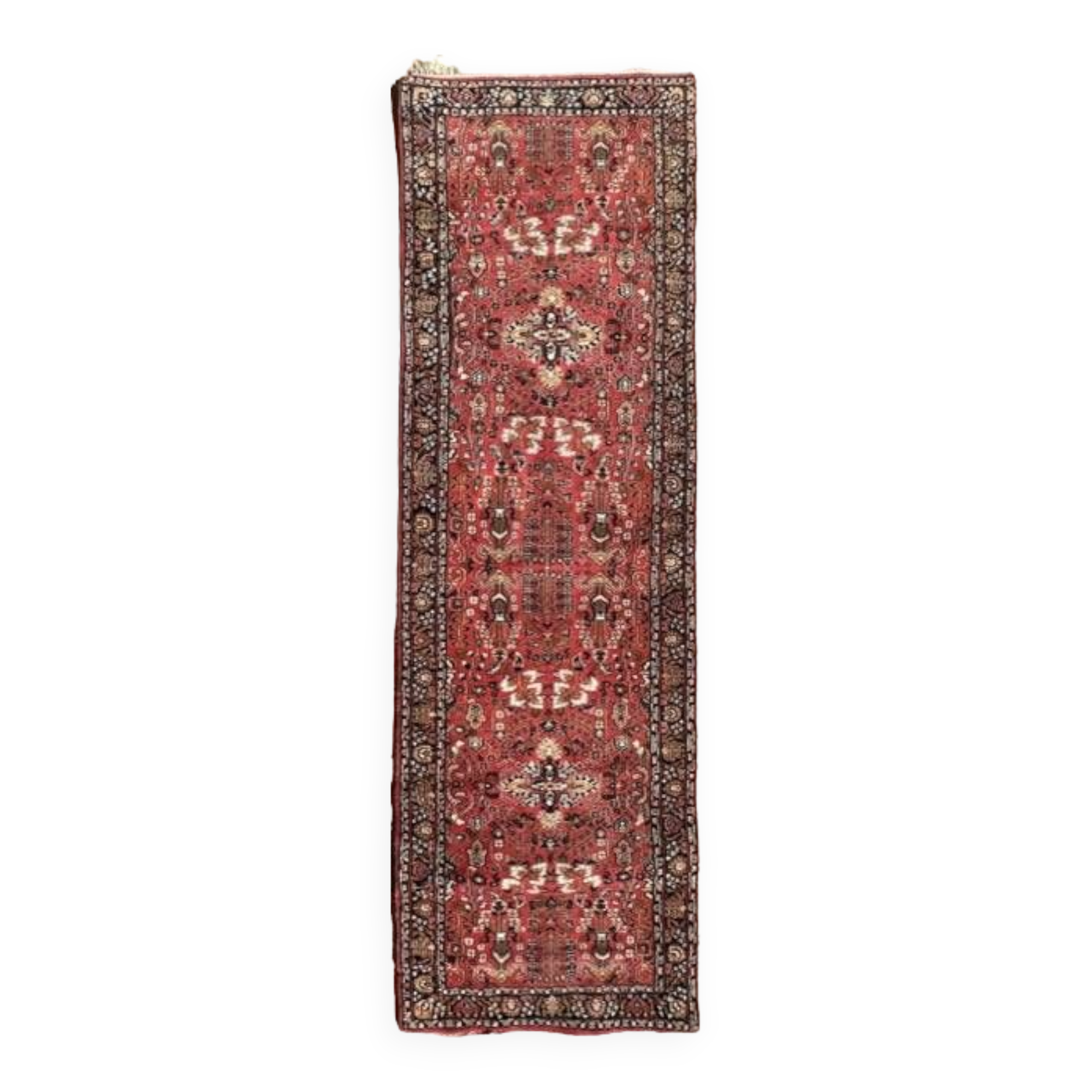 Tapis 290x90 cm