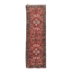 Tapis 290x90 cm