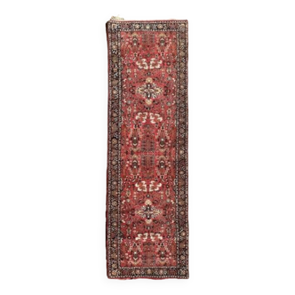 Carpet 290x90 cm