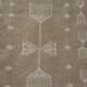 Berber kilim 60x110cm