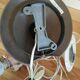 Duo of FLAMMA lamps – IKEA Carl Öjerstam – Vintage Scandinavian design