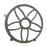 Underside, kitchen utensil