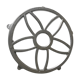 Underside, kitchen utensil