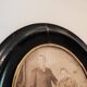 Napoleon III large frame