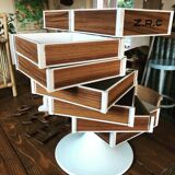 Box cabinet