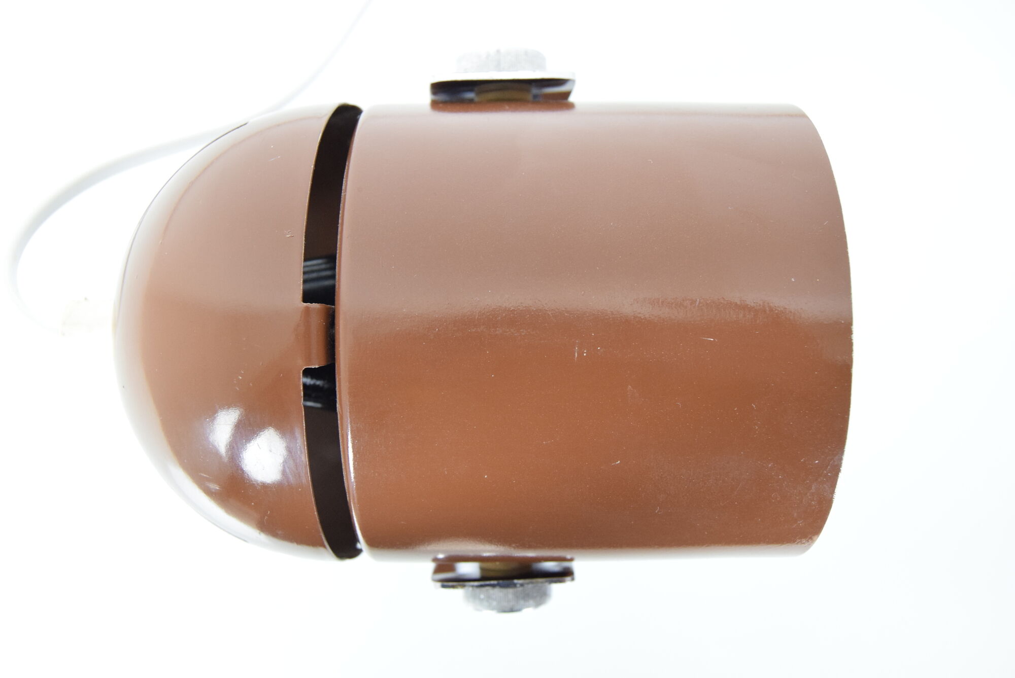 Mid-century Wall Lamp designed by Stanislav Indra  for Combi Lux,1970's.