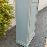 Parisian Wardrobe - Vintage Bonnetière