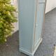 Armoire parisienne- bonnetière vintage