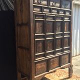 Armoire Corée XIX éme