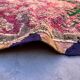Moroccan rug - 186 x 325 cm