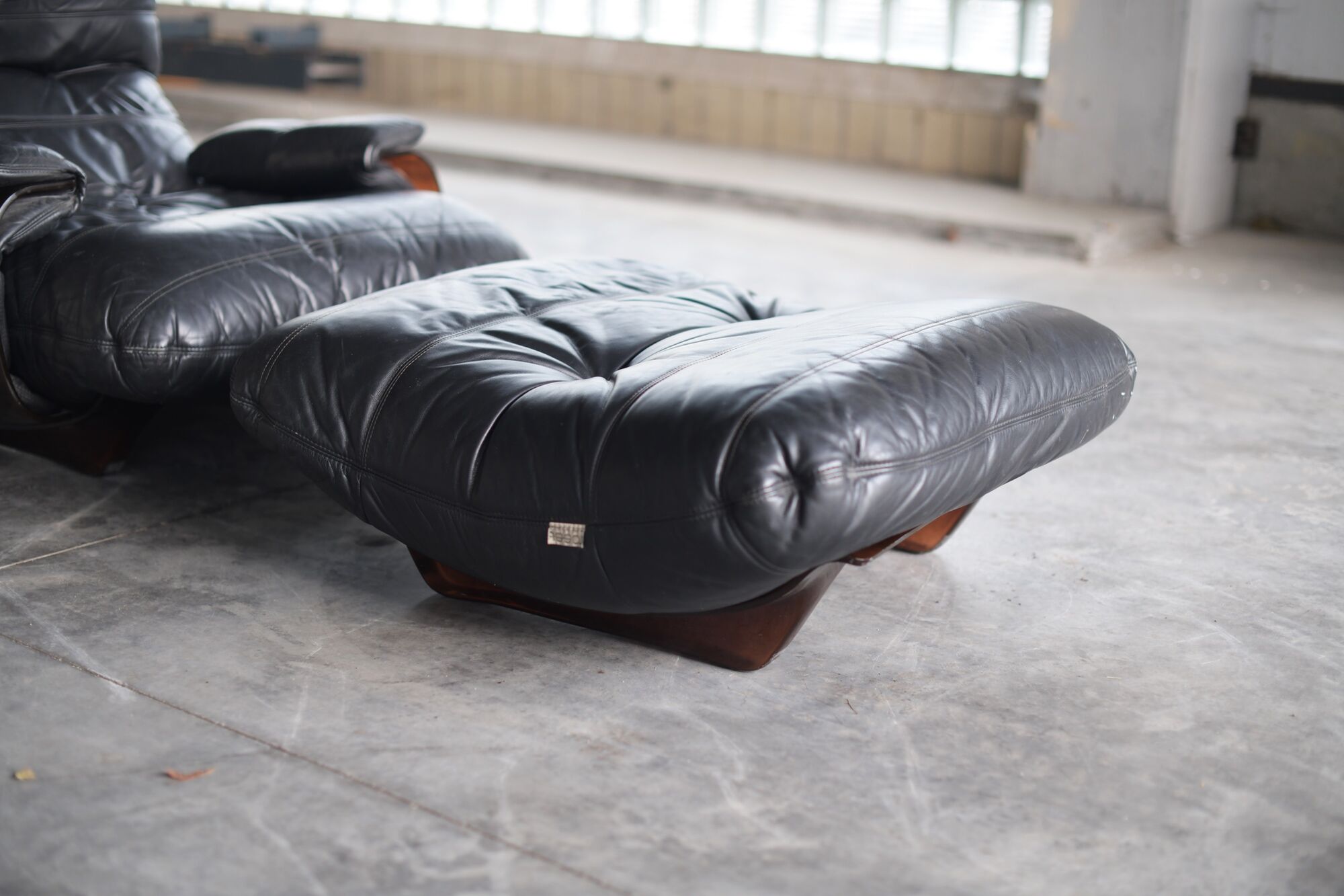 Marsala - Michel Ducaroy - Ligne Roset