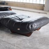 Marsala - Michel Ducaroy - Ligne Roset